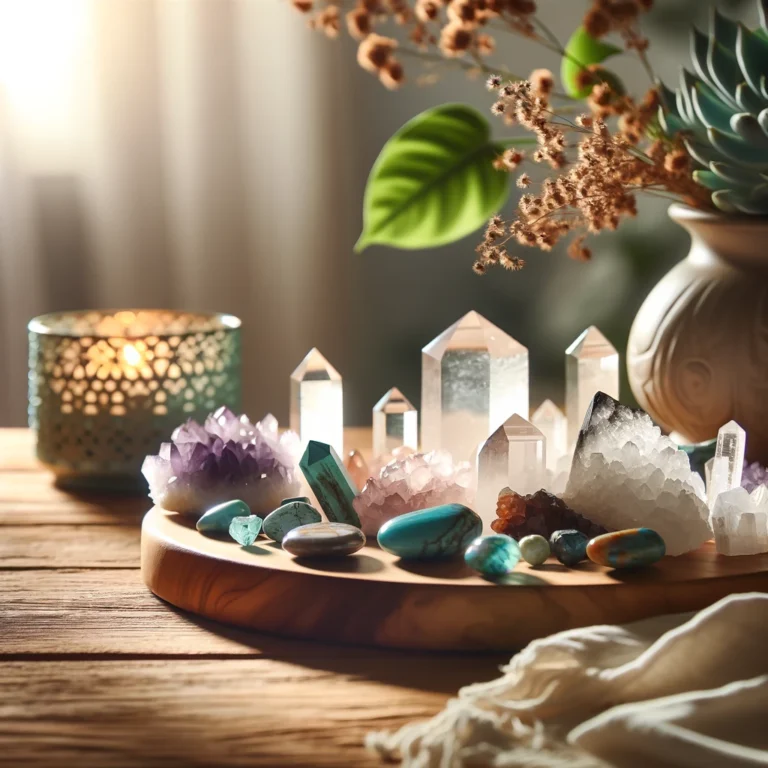 what-religions-are-associated-with-crystals